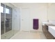 10 Cavanagh Place, Ningi QLD 4511