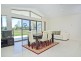 10 Cavanagh Place, Ningi QLD 4511