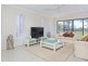10 Cavanagh Place, Ningi QLD 4511