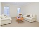 10 Cavanagh Place, Ningi QLD 4511