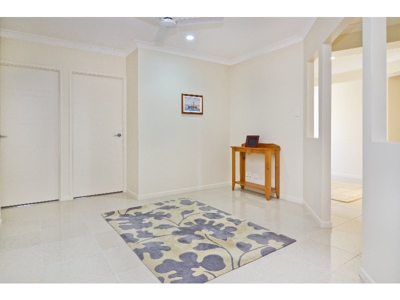 10 Cavanagh Place, Ningi QLD 4511