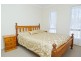 10 Cavanagh Place, Ningi QLD 4511