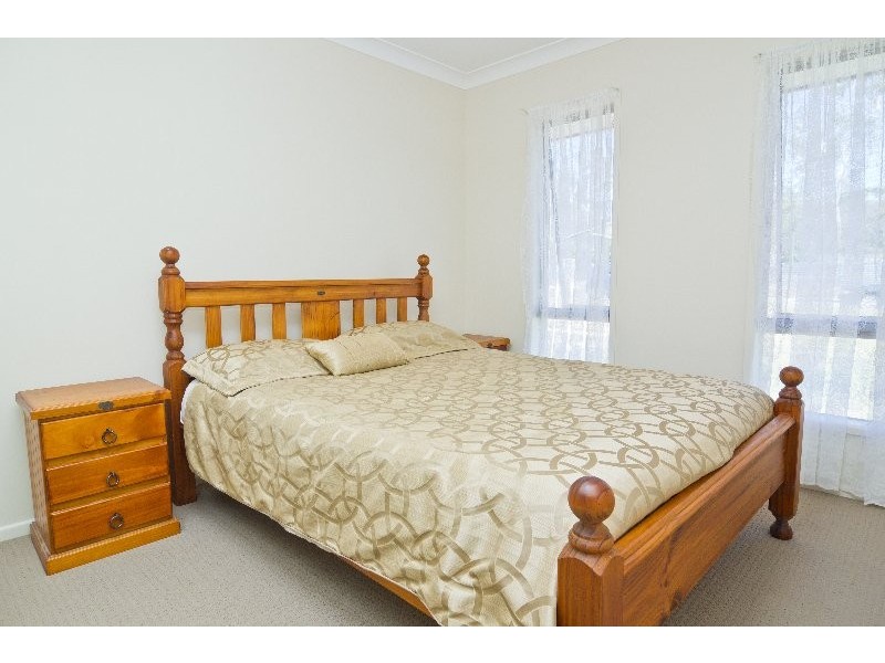 10 Cavanagh Place, Ningi QLD 4511