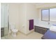 10 Cavanagh Place, Ningi QLD 4511