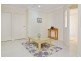 10 Cavanagh Place, Ningi QLD 4511
