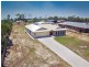 10 Cavanagh Place, Ningi QLD 4511
