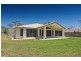 10 Cavanagh Place, Ningi QLD 4511