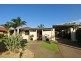 12 Green Street, Banksia Beach QLD 4507