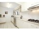 12 Green Street, Banksia Beach QLD 4507