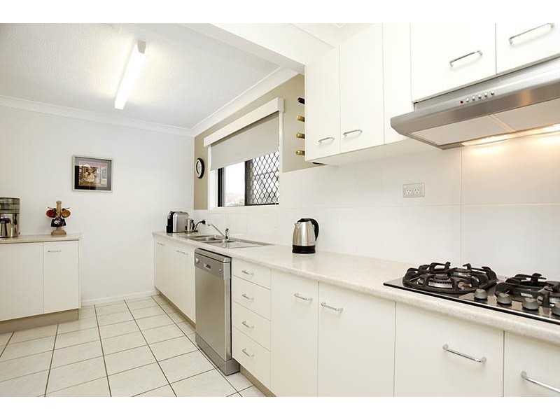 12 Green Street, Banksia Beach QLD 4507