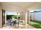 12 Green Street, Banksia Beach QLD 4507
