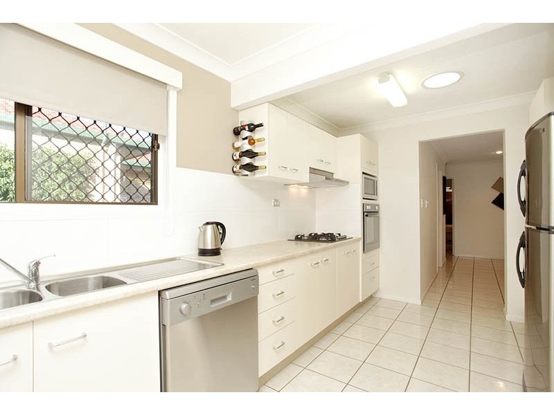 12 Green Street, Banksia Beach QLD 4507