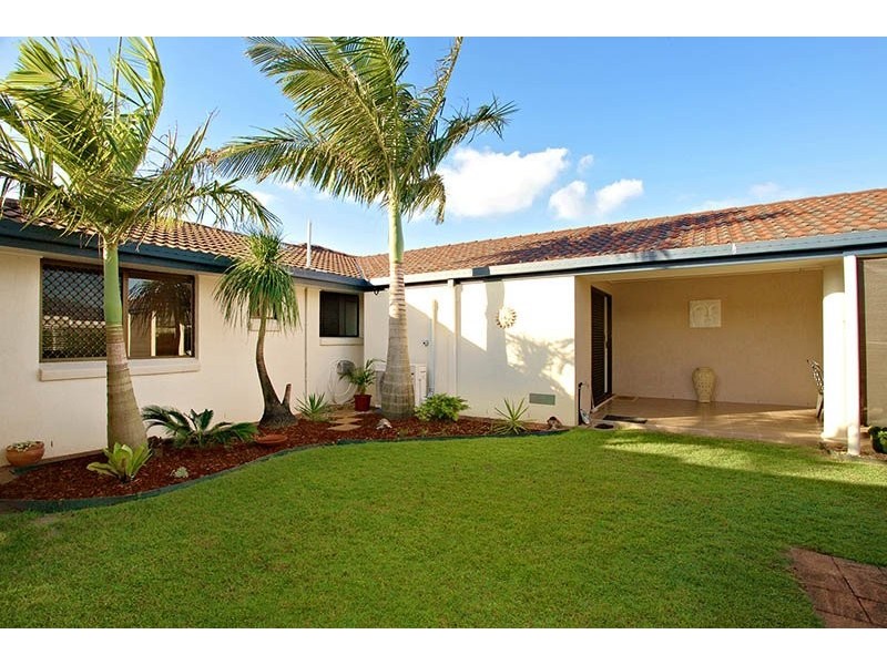 12 Green Street, Banksia Beach QLD 4507
