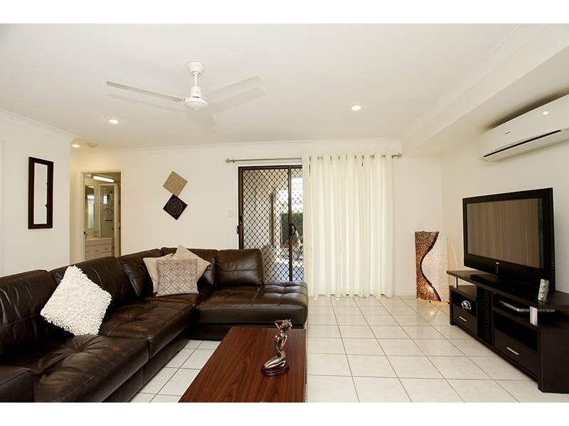 12 Green Street, Banksia Beach QLD 4507
