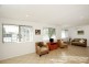12 Green Street, Banksia Beach QLD 4507