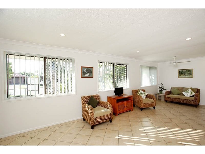 12 Green Street, Banksia Beach QLD 4507