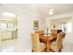 12 Green Street, Banksia Beach QLD 4507