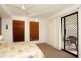 12 Green Street, Banksia Beach QLD 4507