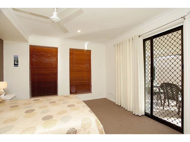 12 Green Street, Banksia Beach QLD 4507