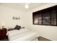 12 Green Street, Banksia Beach QLD 4507