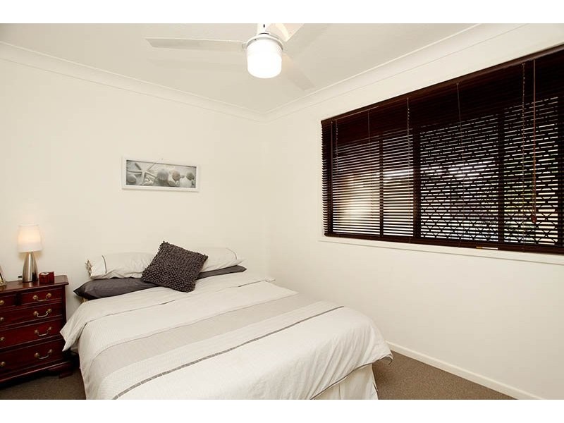12 Green Street, Banksia Beach QLD 4507