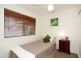 12 Green Street, Banksia Beach QLD 4507