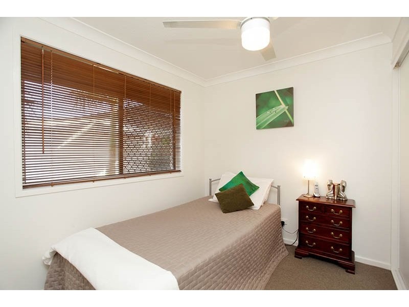 12 Green Street, Banksia Beach QLD 4507