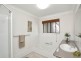 12 Green Street, Banksia Beach QLD 4507