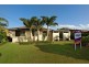 12 Green Street, Banksia Beach QLD 4507