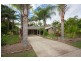 143 Relesah Drive, Ningi QLD 4511
