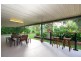 143 Relesah Drive, Ningi QLD 4511