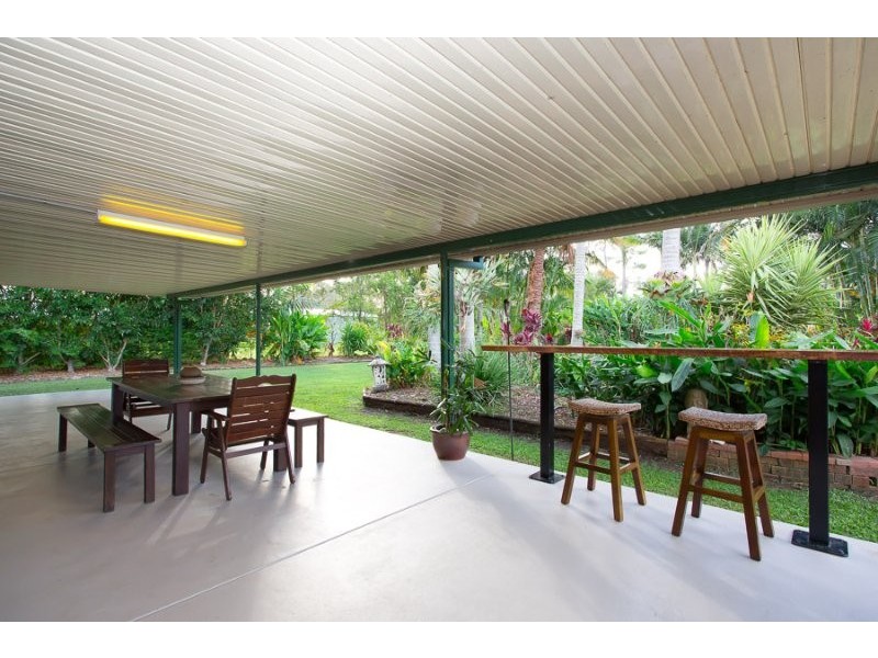 143 Relesah Drive, Ningi QLD 4511