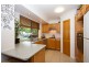 143 Relesah Drive, Ningi QLD 4511