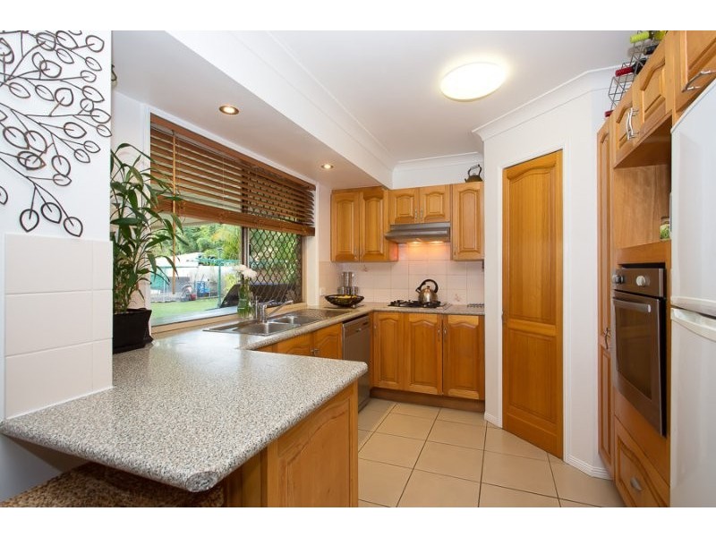 143 Relesah Drive, Ningi QLD 4511