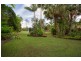 143 Relesah Drive, Ningi QLD 4511