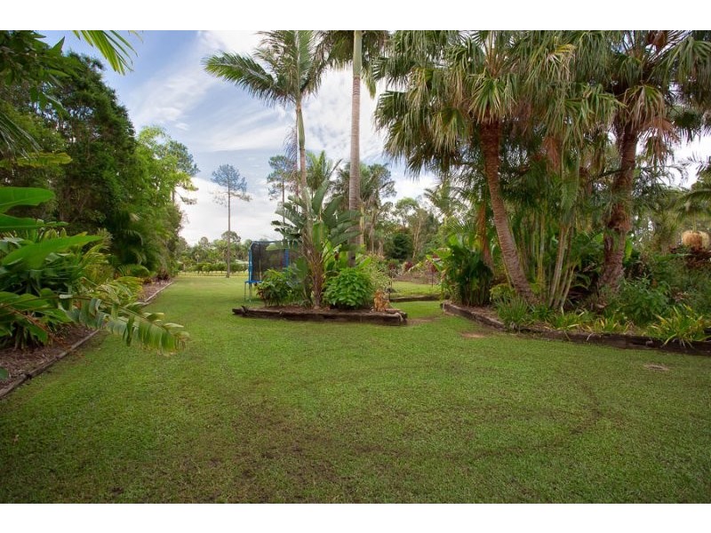 143 Relesah Drive, Ningi QLD 4511