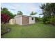 143 Relesah Drive, Ningi QLD 4511