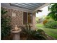 143 Relesah Drive, Ningi QLD 4511