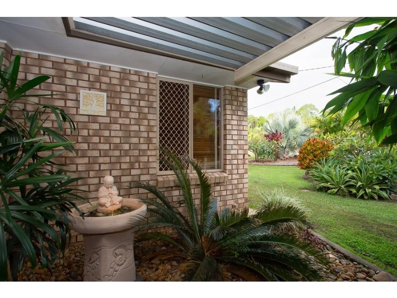 143 Relesah Drive, Ningi QLD 4511