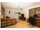 143 Relesah Drive, Ningi QLD 4511