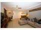 143 Relesah Drive, Ningi QLD 4511