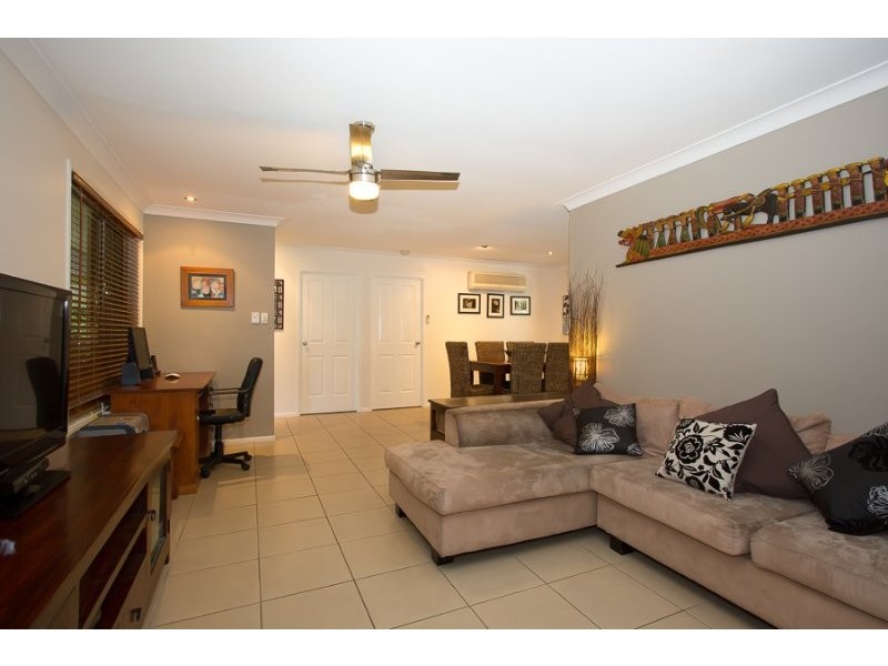 143 Relesah Drive, Ningi QLD 4511