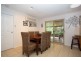 143 Relesah Drive, Ningi QLD 4511