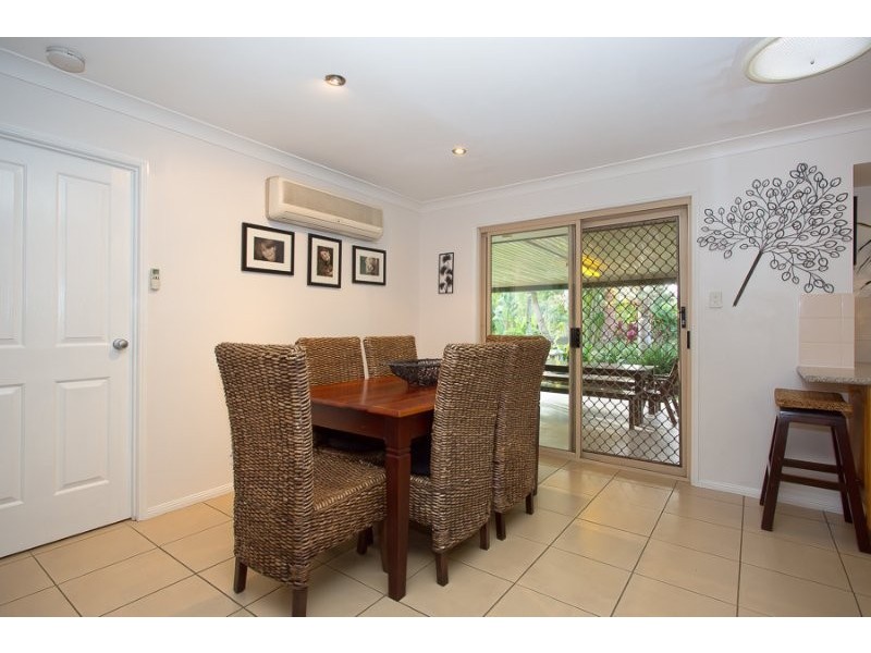 143 Relesah Drive, Ningi QLD 4511