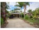 143 Relesah Drive, Ningi QLD 4511