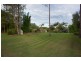 143 Relesah Drive, Ningi QLD 4511