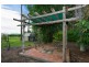 143 Relesah Drive, Ningi QLD 4511