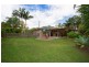 143 Relesah Drive, Ningi QLD 4511