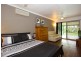 143 Relesah Drive, Ningi QLD 4511