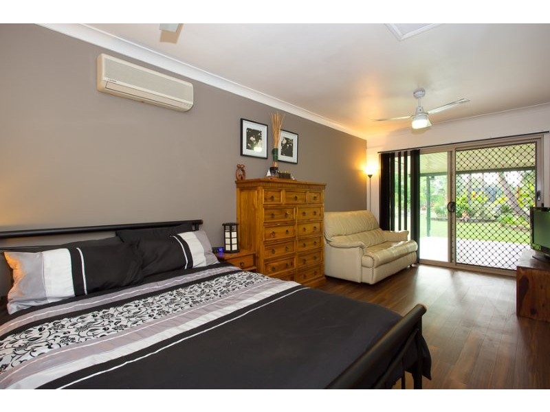 143 Relesah Drive, Ningi QLD 4511